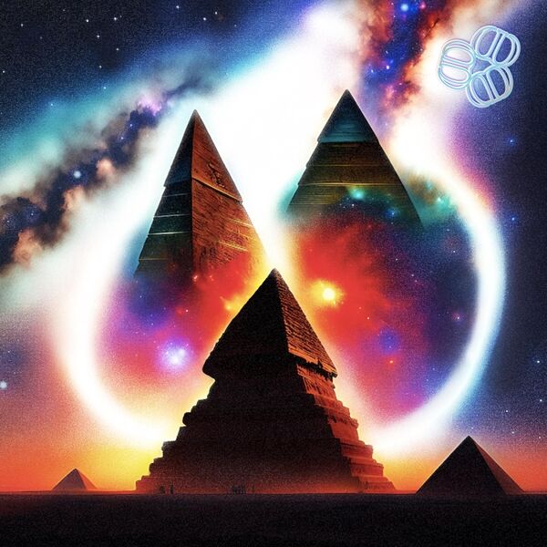 Cover art for Keep the Change (Radio Edit)